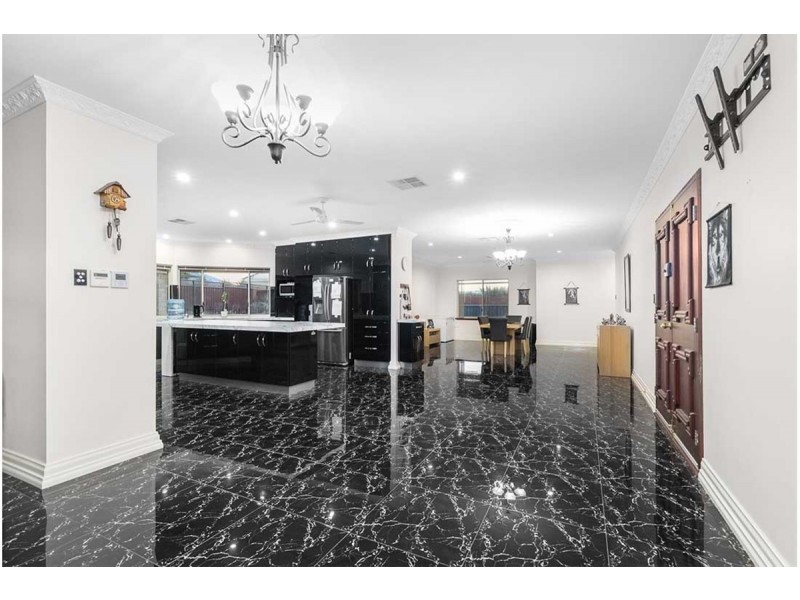 9 Catspaw Court, Strathalbyn WA 6530