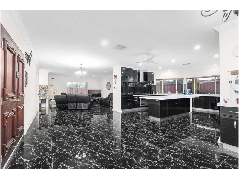 9 Catspaw Court, Strathalbyn WA 6530