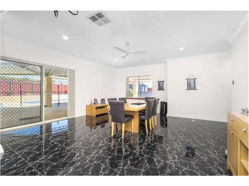 9 Catspaw Court, Strathalbyn WA 6530