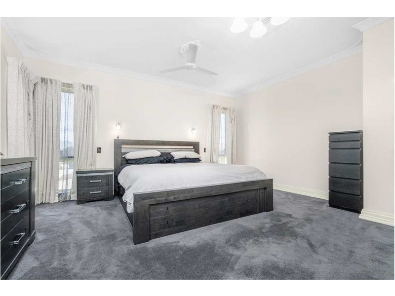 9 Catspaw Court, Strathalbyn WA 6530