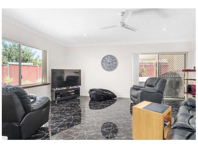 9 Catspaw Court, Strathalbyn WA 6530