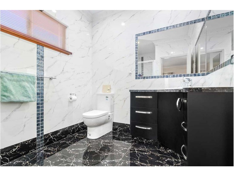 9 Catspaw Court, Strathalbyn WA 6530