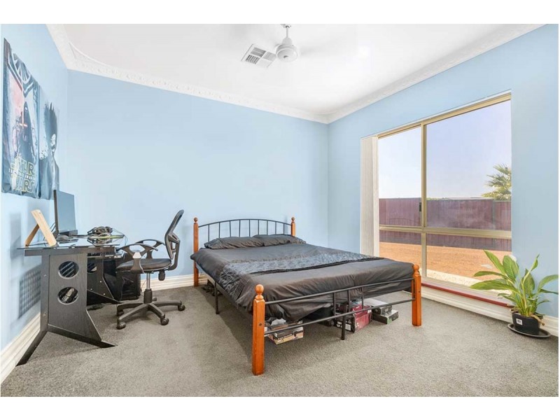 9 Catspaw Court, Strathalbyn WA 6530