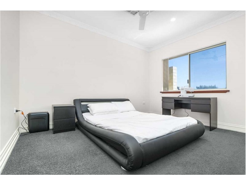 9 Catspaw Court, Strathalbyn WA 6530