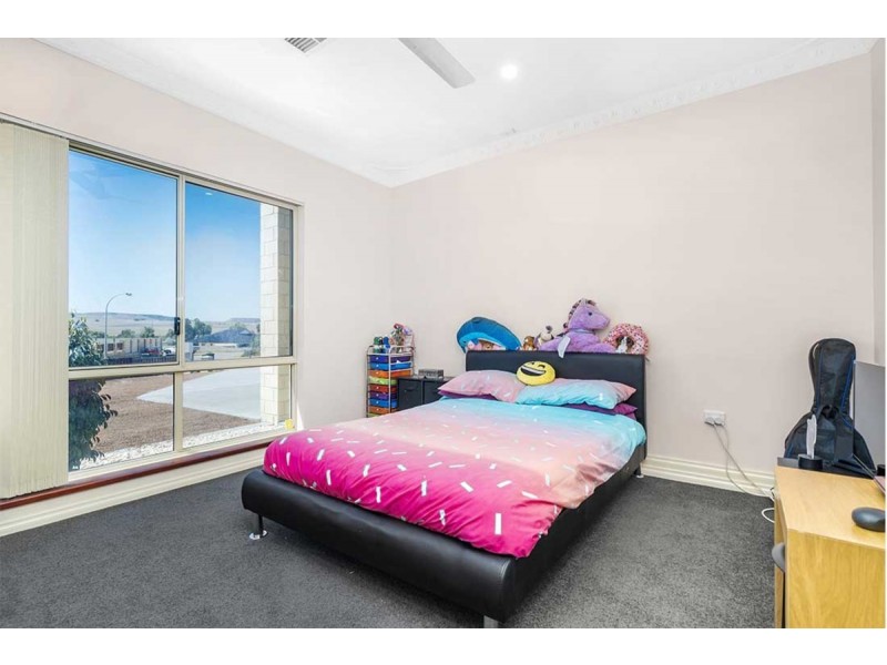 9 Catspaw Court, Strathalbyn WA 6530