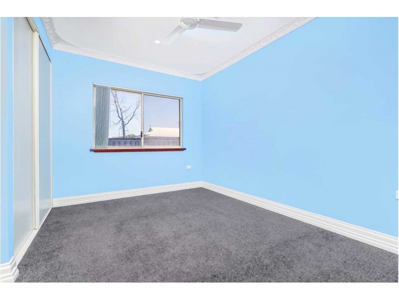 9 Catspaw Court, Strathalbyn WA 6530