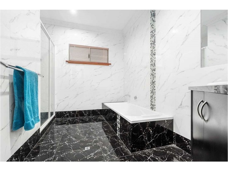 9 Catspaw Court, Strathalbyn WA 6530