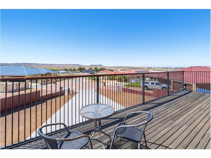 9 Catspaw Court, Strathalbyn WA 6530