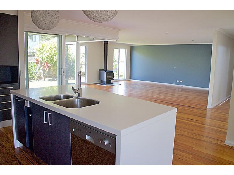4 Patsy’s Flat Road, Smiths Lake NSW 2428
