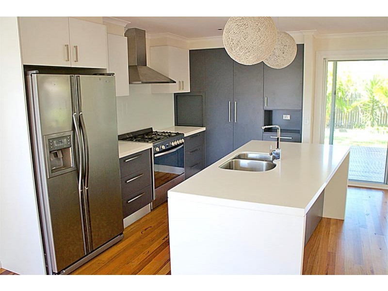 4 Patsy’s Flat Road, Smiths Lake NSW 2428