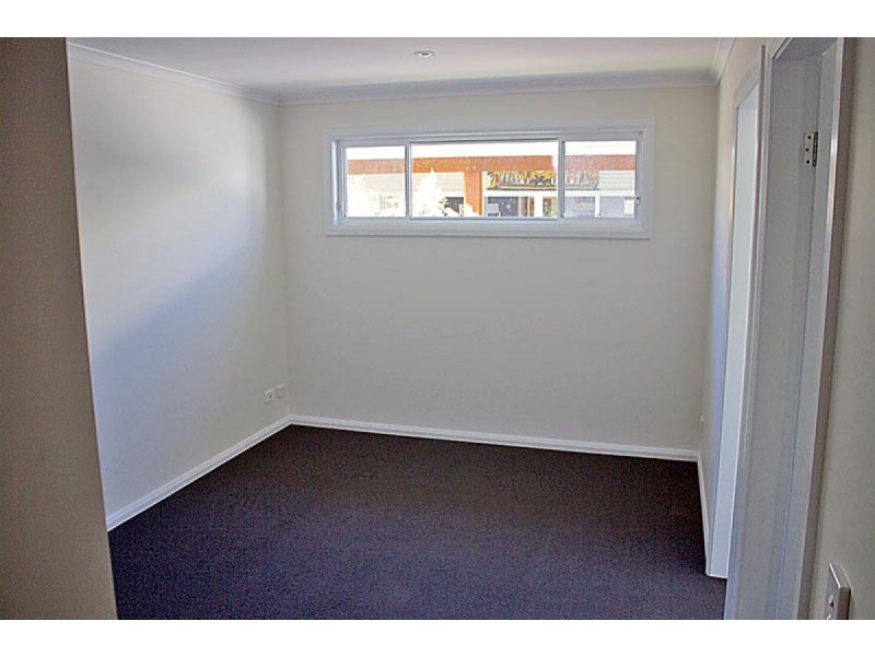 4 Patsy’s Flat Road, Smiths Lake NSW 2428