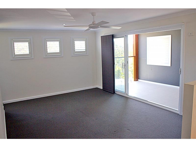 4 Patsy’s Flat Road, Smiths Lake NSW 2428
