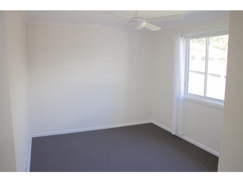 4 Patsy’s Flat Road, Smiths Lake NSW 2428