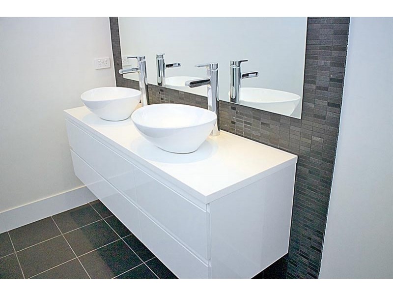 4 Patsy’s Flat Road, Smiths Lake NSW 2428