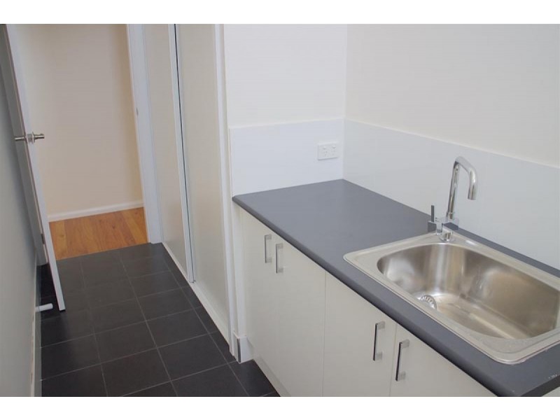 4 Patsy’s Flat Road, Smiths Lake NSW 2428