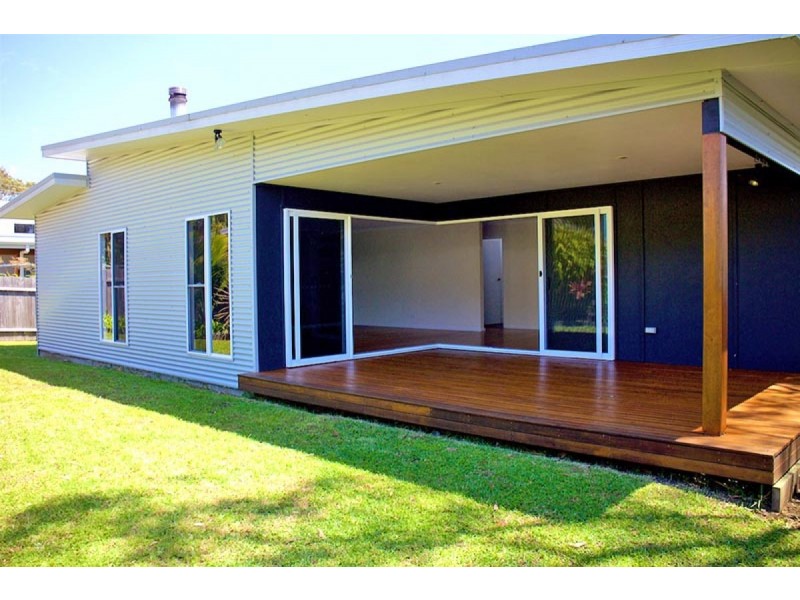 4 Patsy’s Flat Road, Smiths Lake NSW 2428