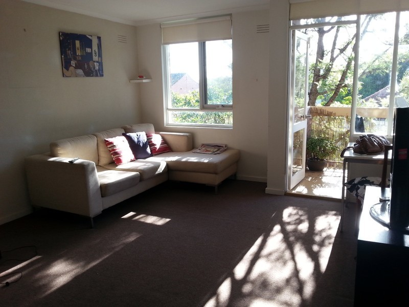 12/17 Redan Street, St Kilda VIC 3182