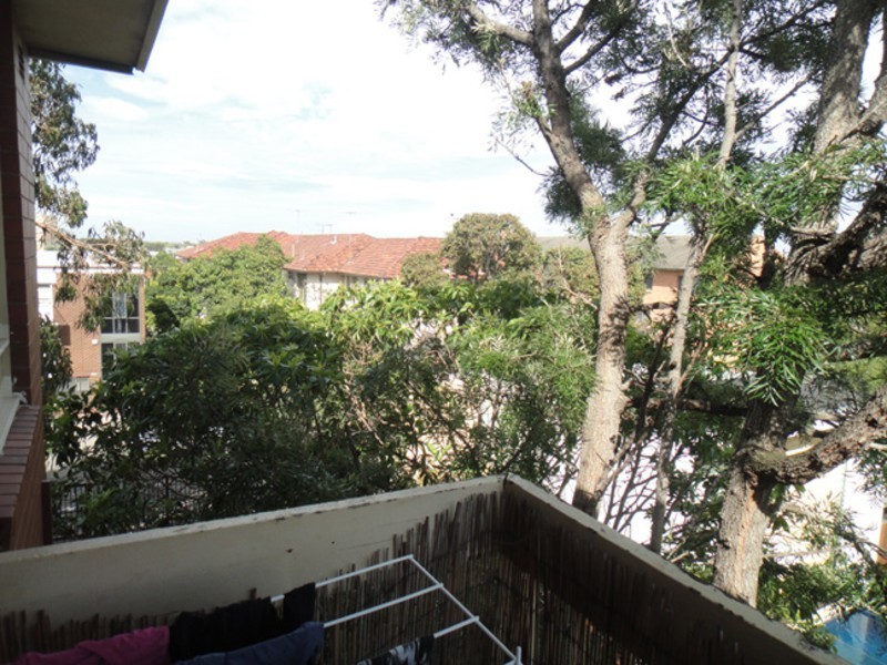 12/17 Redan Street, St Kilda VIC 3182