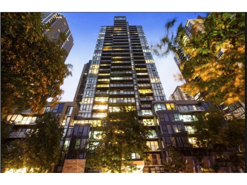 77/100 Kavanagh Street, Southbank VIC 3006