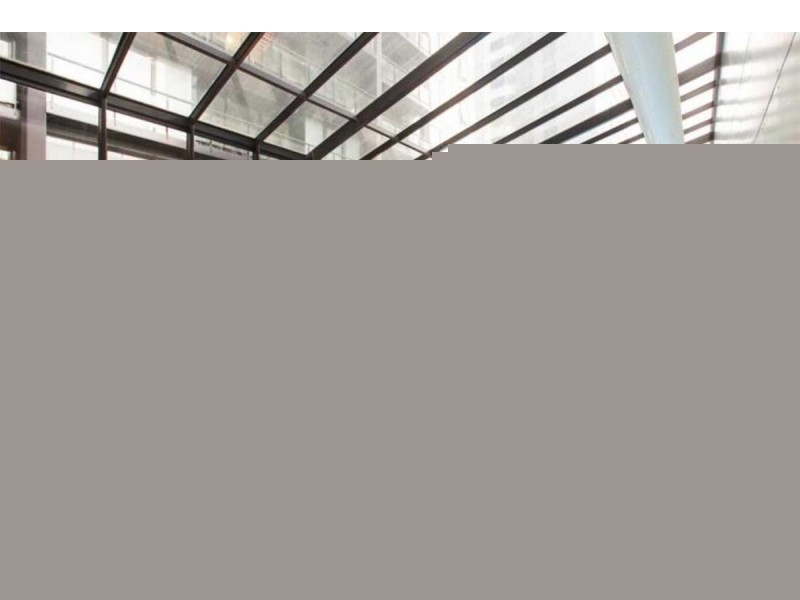 77/100 Kavanagh Street, Southbank VIC 3006