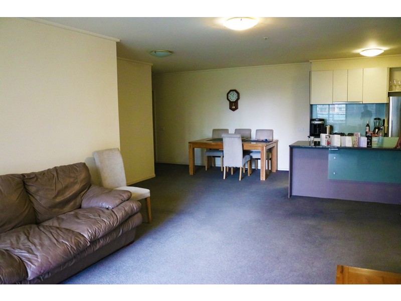 77/100 Kavanagh Street, Southbank VIC 3006