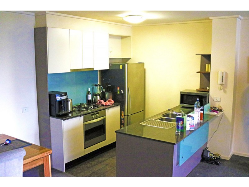 77/100 Kavanagh Street, Southbank VIC 3006