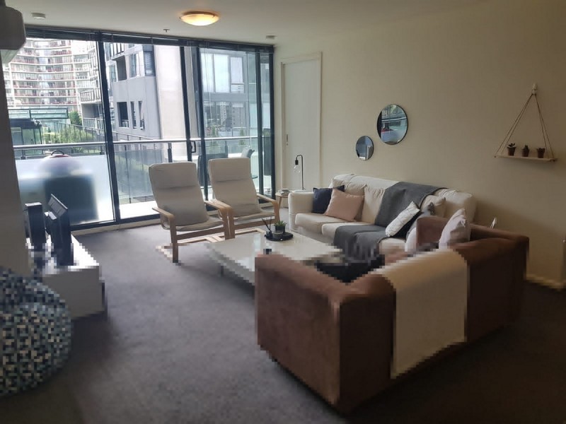 77/100 Kavanagh Street, Southbank VIC 3006