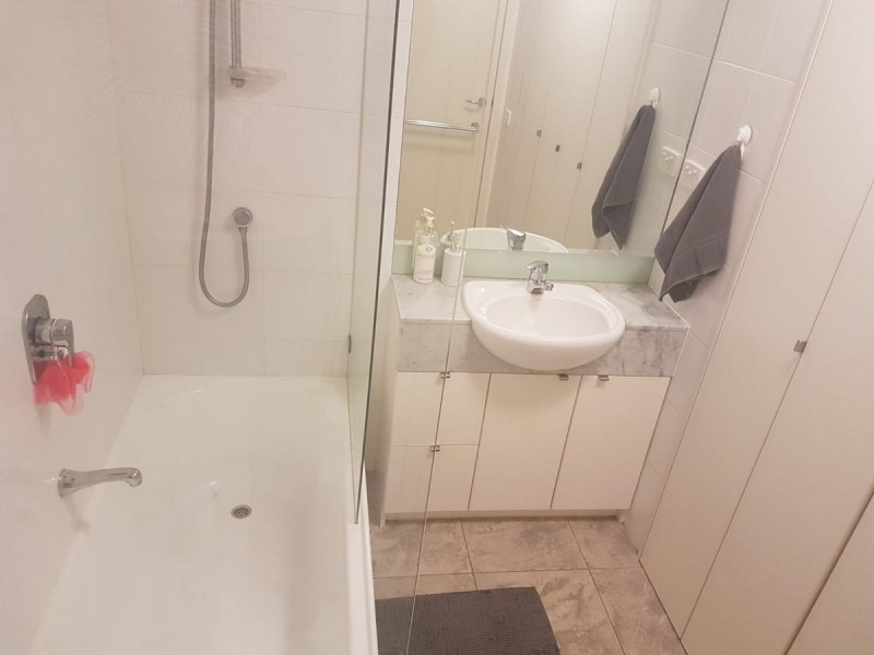 77/100 Kavanagh Street, Southbank VIC 3006