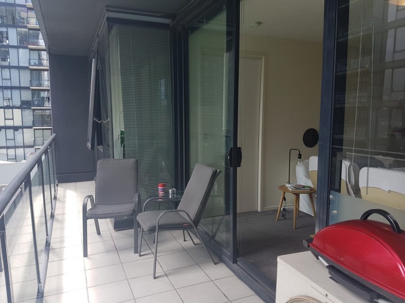 77/100 Kavanagh Street, Southbank VIC 3006