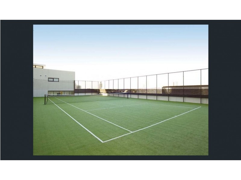 77/100 Kavanagh Street, Southbank VIC 3006