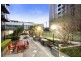 77/100 Kavanagh Street, Southbank VIC 3006