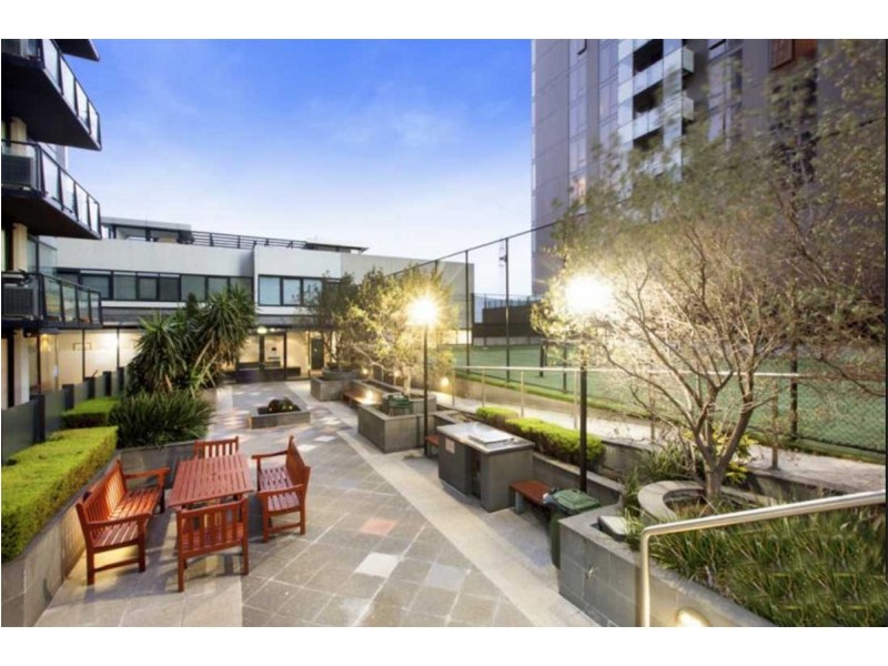 77/100 Kavanagh Street, Southbank VIC 3006