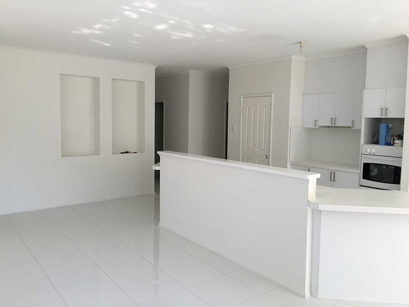 4 Kettleton Place, Bridgeman Downs QLD 4035