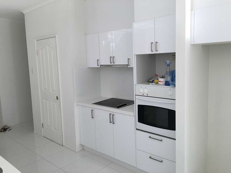 4 Kettleton Place, Bridgeman Downs QLD 4035