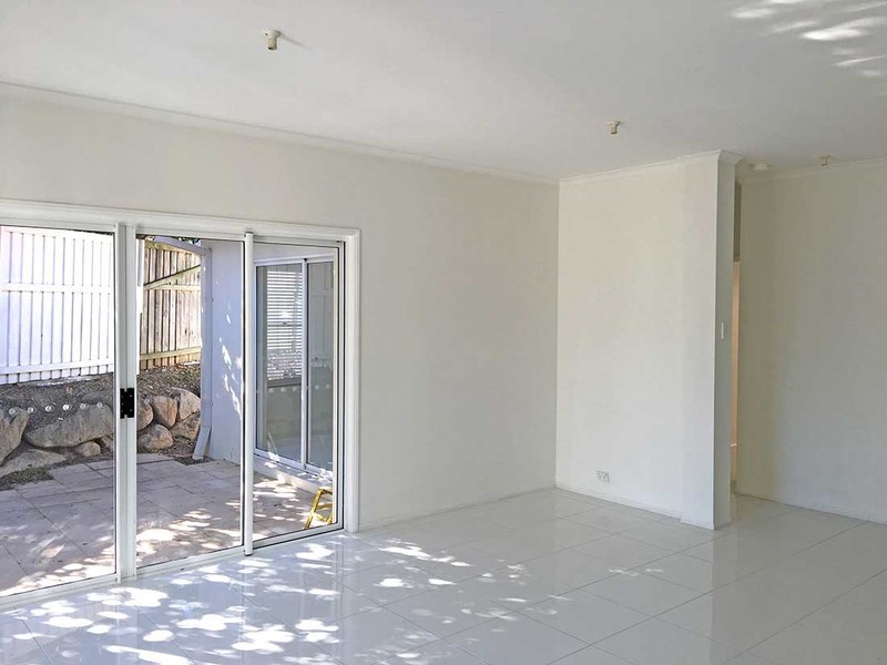 4 Kettleton Place, Bridgeman Downs QLD 4035