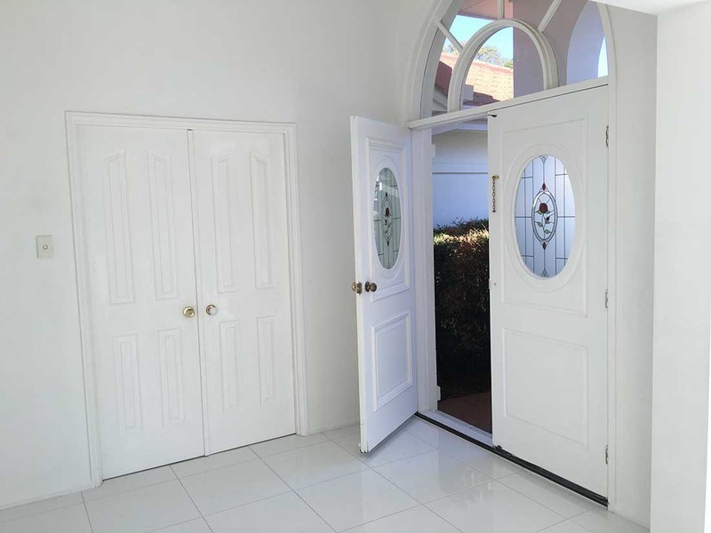 4 Kettleton Place, Bridgeman Downs QLD 4035