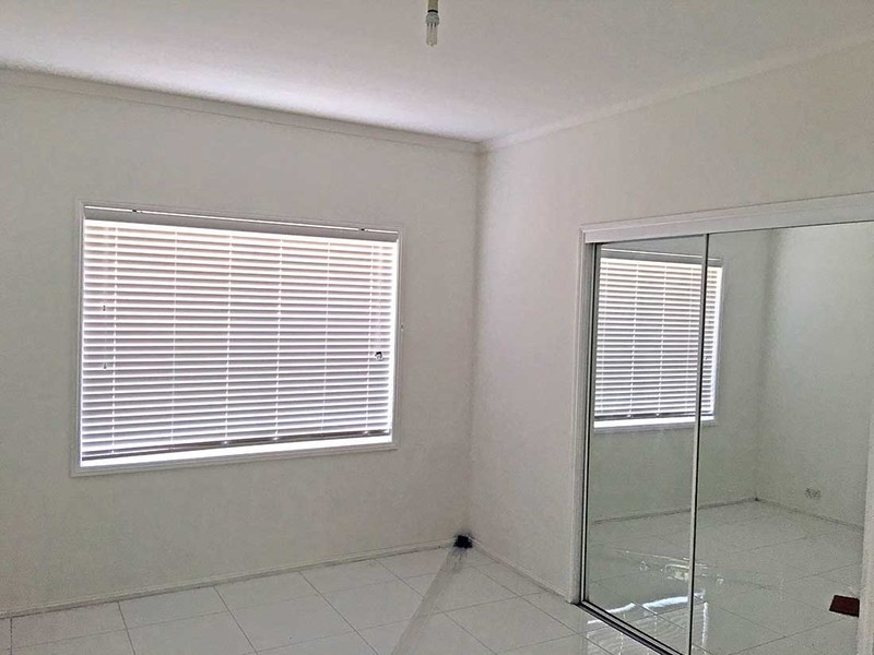 4 Kettleton Place, Bridgeman Downs QLD 4035