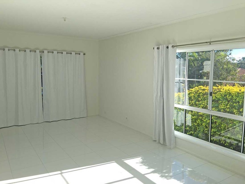 4 Kettleton Place, Bridgeman Downs QLD 4035