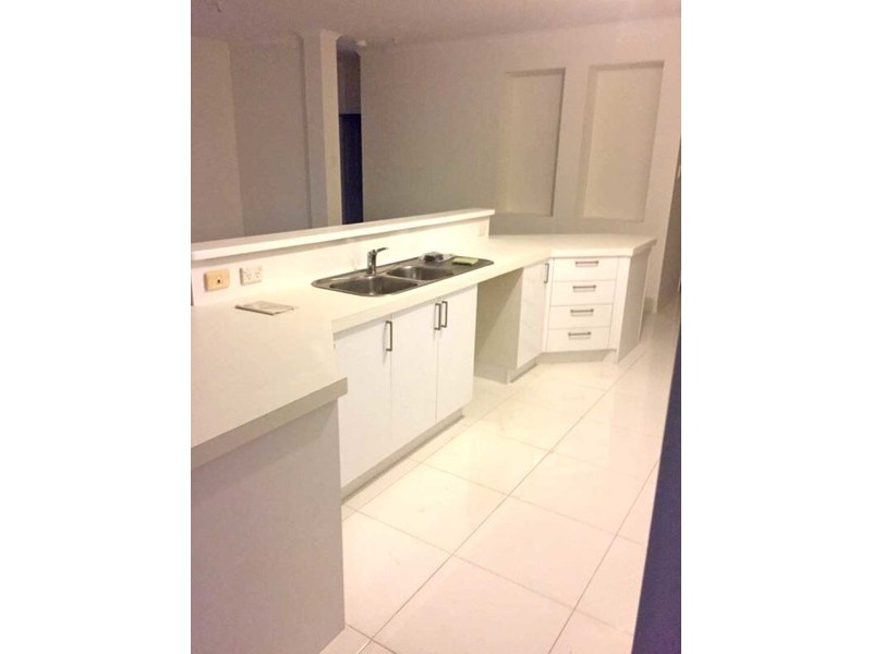 4 Kettleton Place, Bridgeman Downs QLD 4035