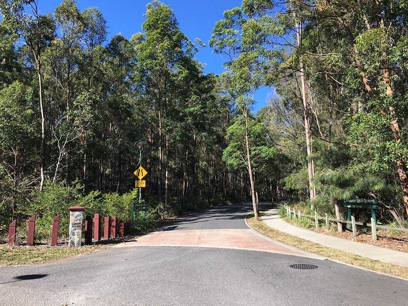 4 Kettleton Place, Bridgeman Downs QLD 4035