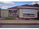 106 Grand Junction Road, Rosewater SA 5013
