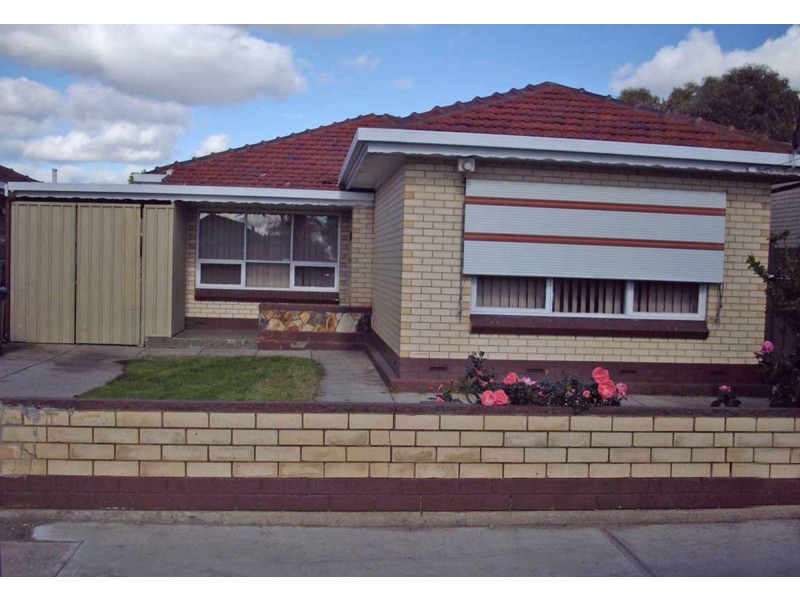 106 Grand Junction Road, Rosewater SA 5013