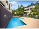33/38 Vincent Street, Indooroopilly QLD 4068