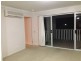 33/38 Vincent Street, Indooroopilly QLD 4068