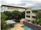 33/38 Vincent Street, Indooroopilly QLD 4068