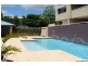 33/38 Vincent Street, Indooroopilly QLD 4068