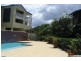 33/38 Vincent Street, Indooroopilly QLD 4068