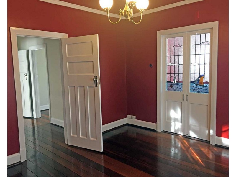 8 William Street, Shenton Park WA 6008