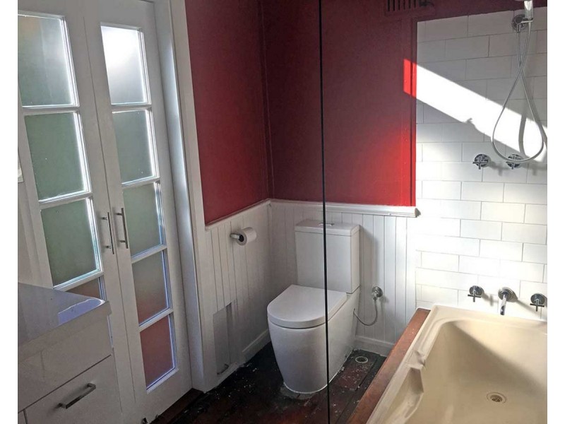 8 William Street, Shenton Park WA 6008