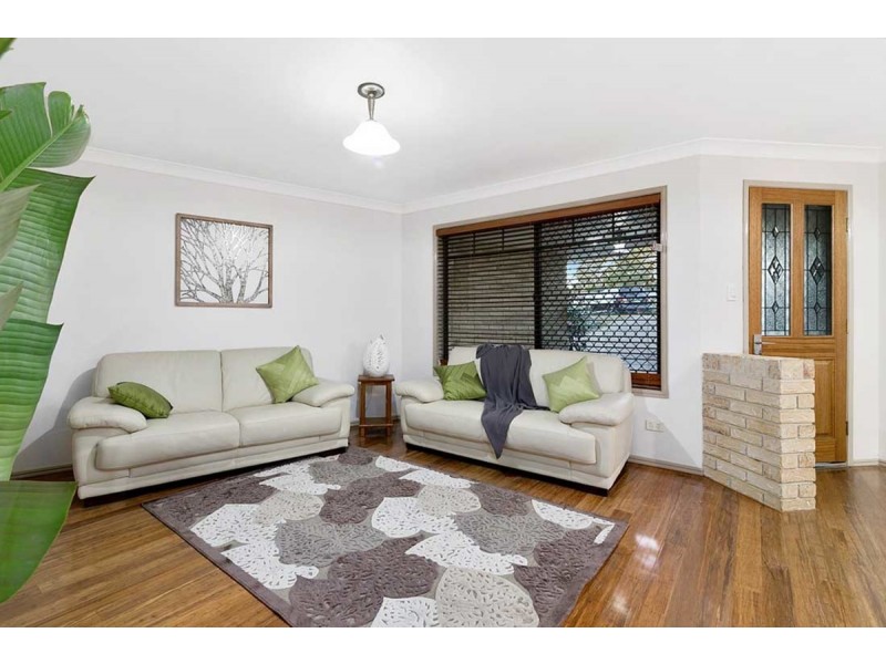 7 Nariah Court, Karana Downs QLD 4306